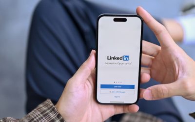 Benefits and Disadvantages of LinkedIn Advertising