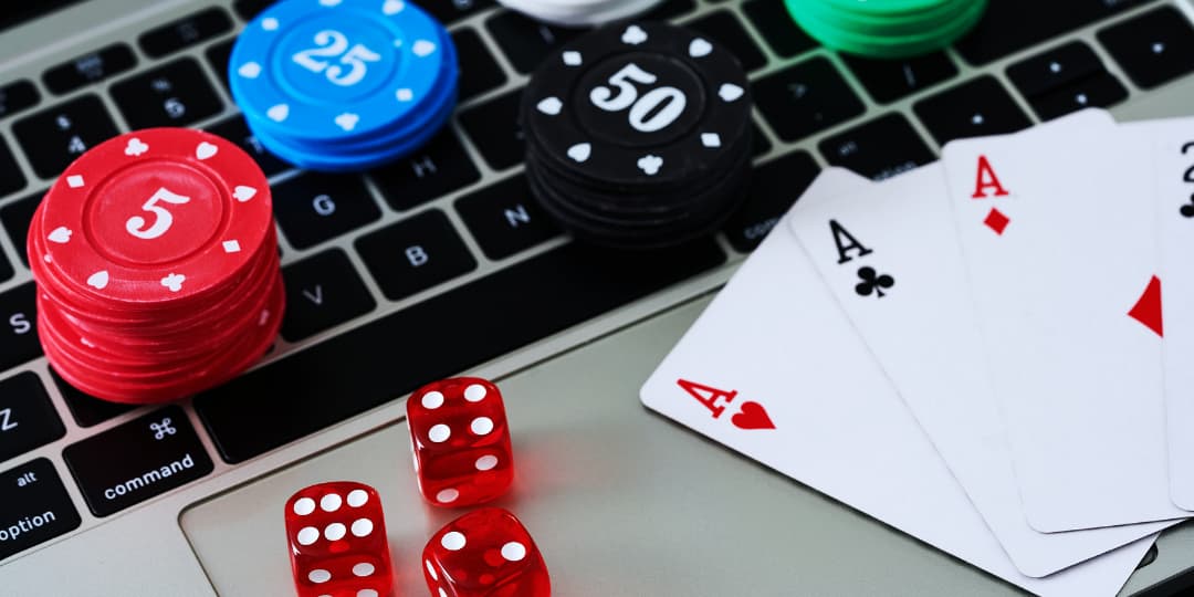 Seamless Gaming: Navigating the Online Betting Landscape in Bangladesh: The Easy Way